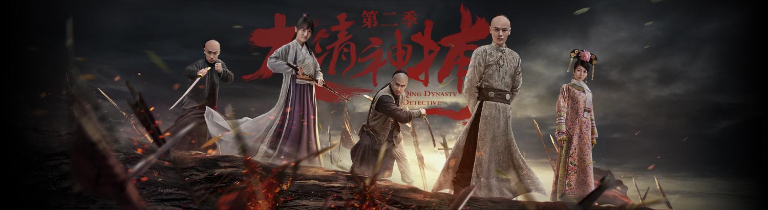 第1張圖片