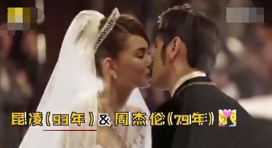 第1張圖片
