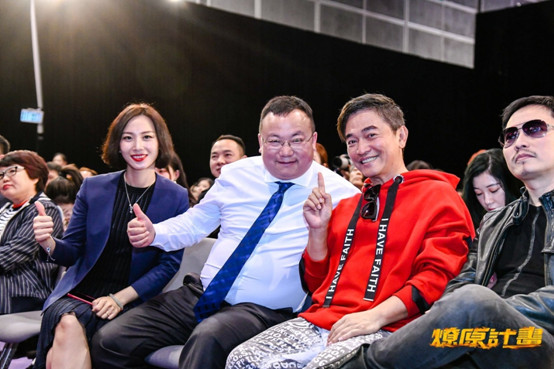第1張圖片