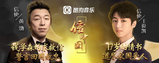 第1張圖片