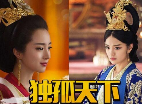 第1張圖片