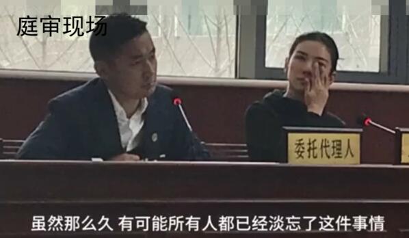 第1張圖片