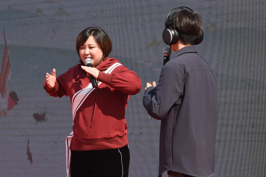 第1張圖片