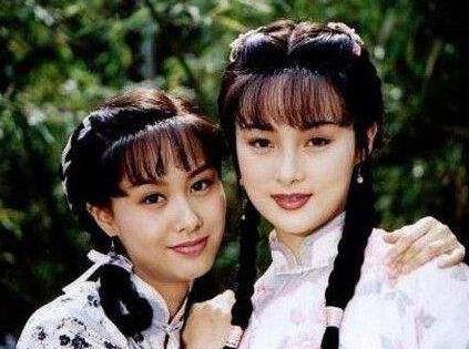 第1張圖片