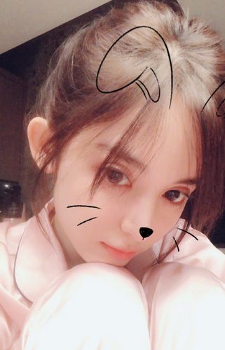 第1張圖片