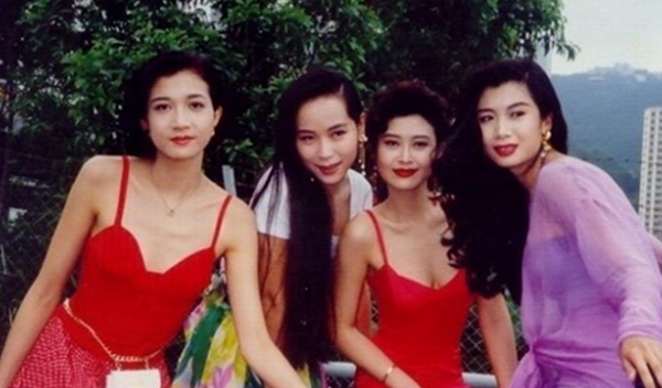 第1張圖片