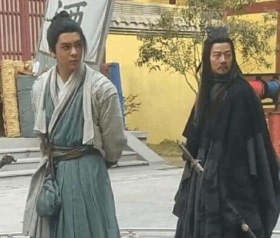 第1張圖片