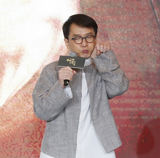 第1張圖片