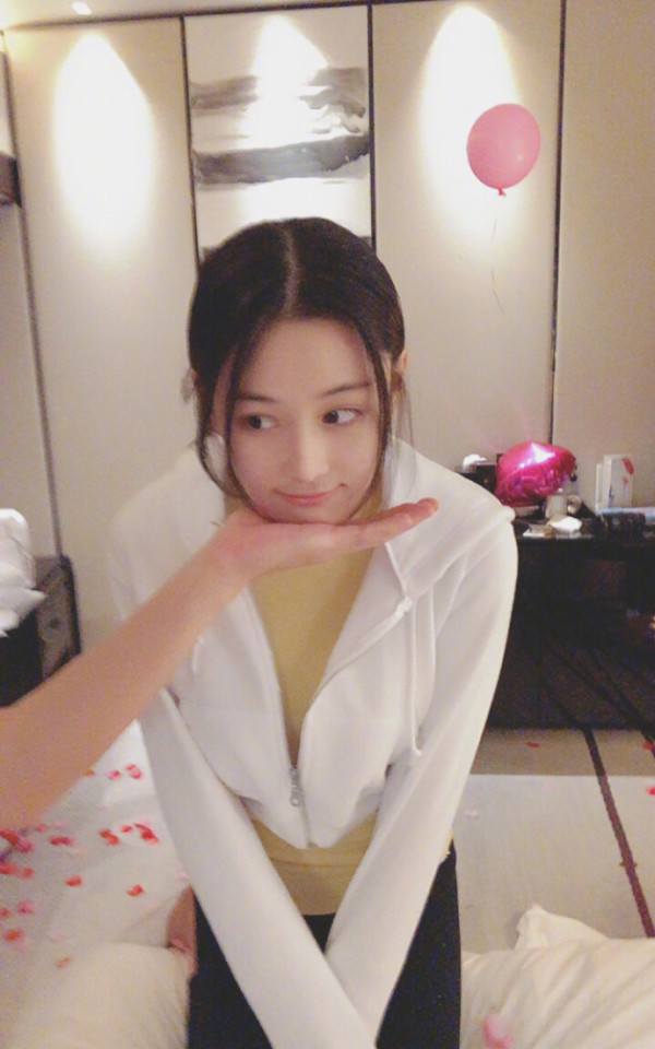 第1張圖片