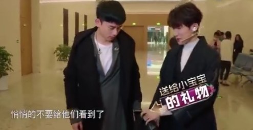 第1張圖片