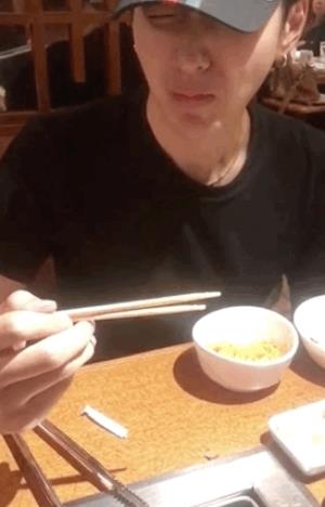 第1張圖片