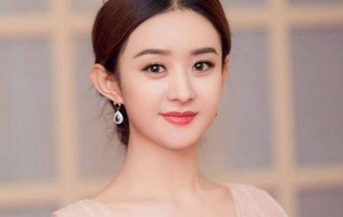第1張圖片