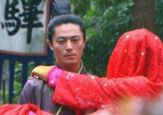 第1張圖片