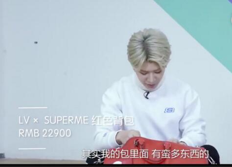 第1張圖片