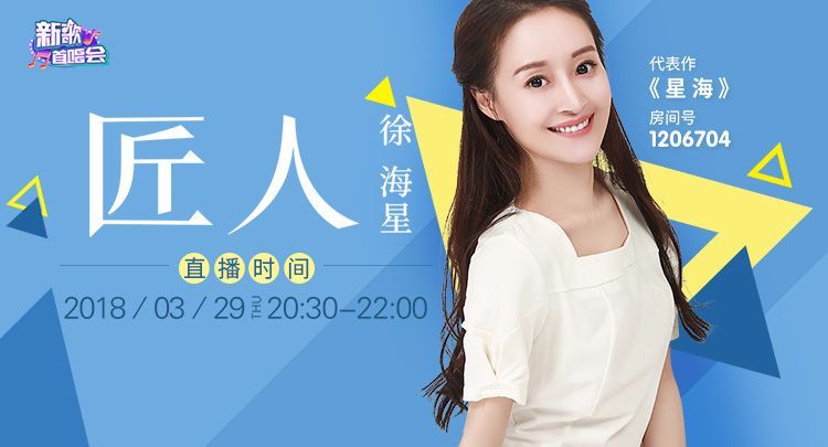 第1張圖片