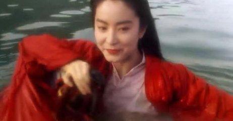 第1張圖片