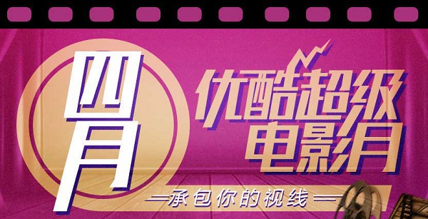 第1張圖片