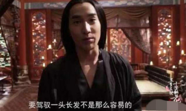 第1張圖片