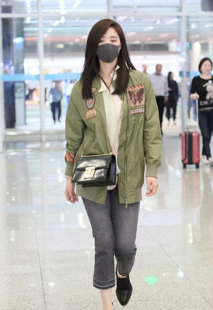 第1張圖片