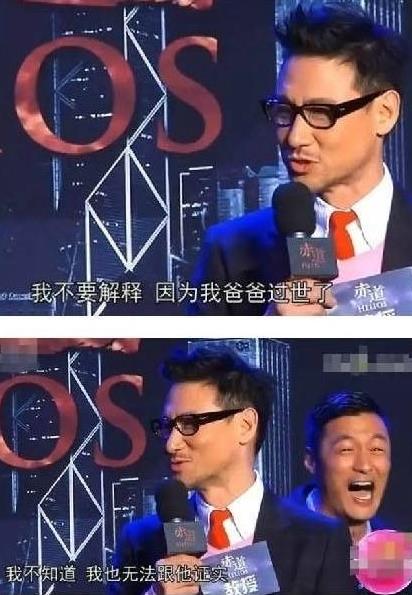 第1張圖片