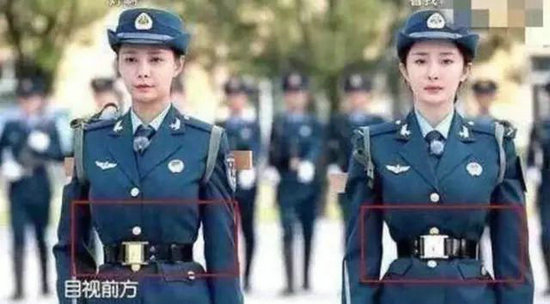 第1張圖片