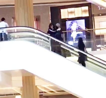 第1張圖片