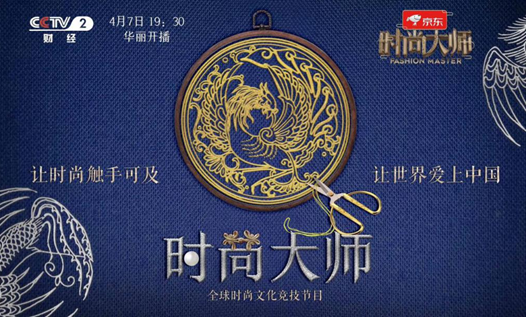 第1張圖片