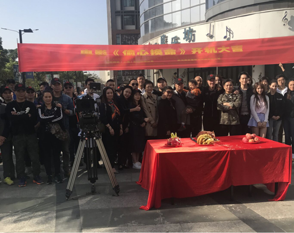 第1張圖片