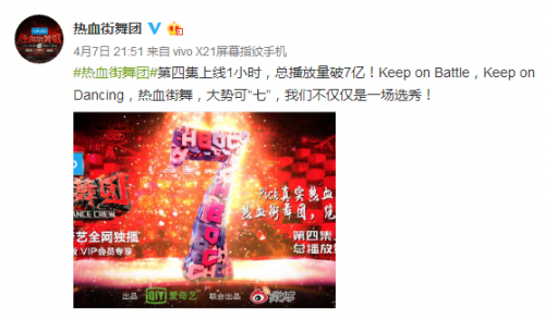 第1張圖片
