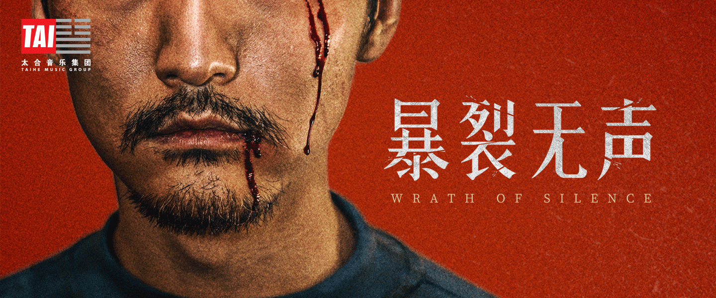 第1張圖片