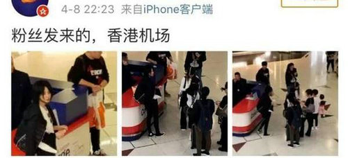 第1張圖片