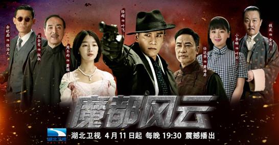 第1張圖片