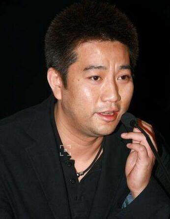第1張圖片
