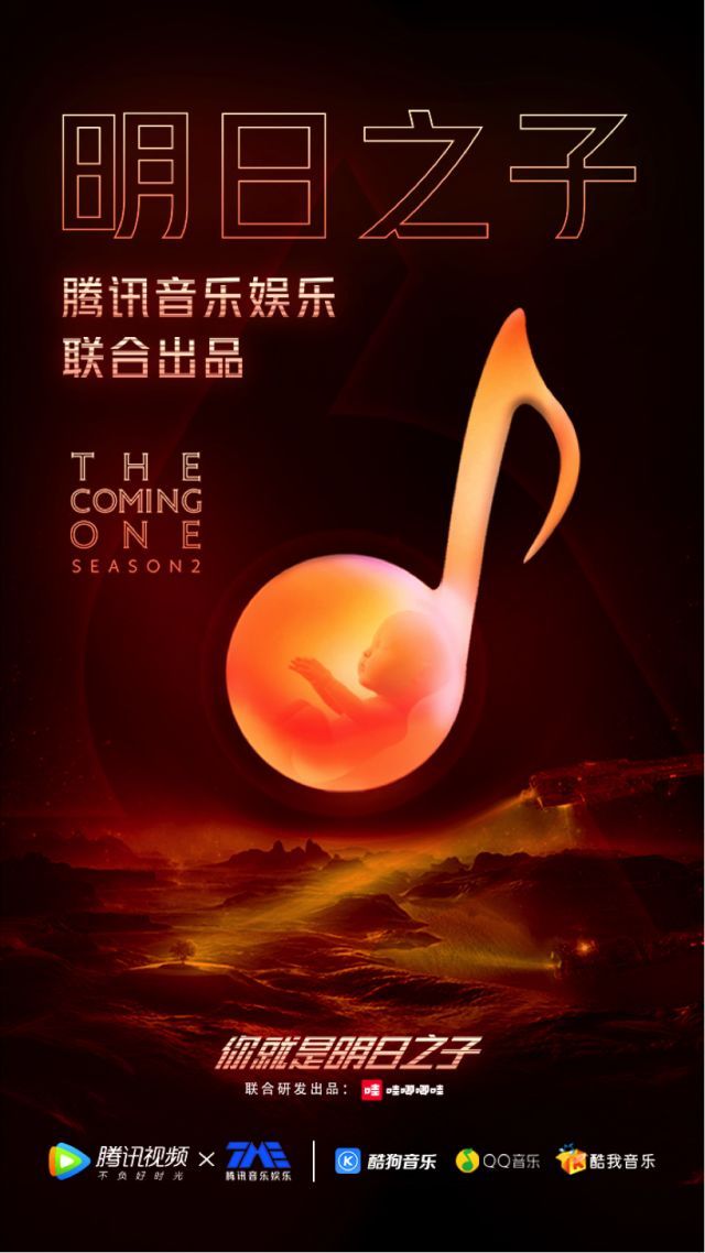 第1張圖片