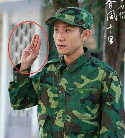 第1張圖片