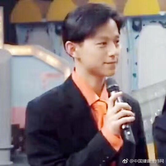 第1張圖片