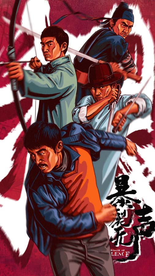 第1張圖片