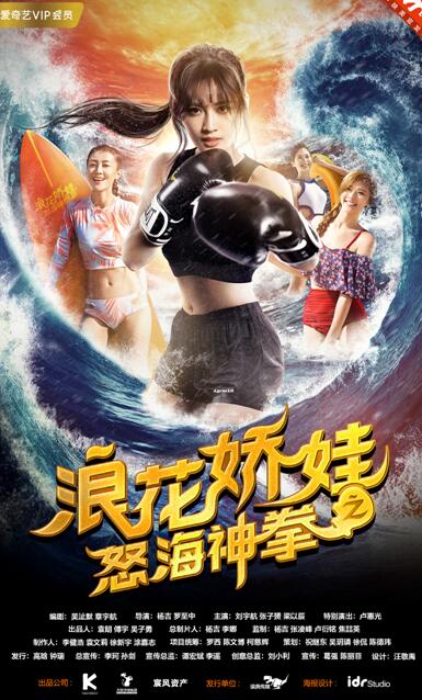 第1張圖片