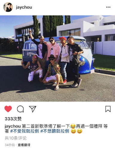 第1張圖片