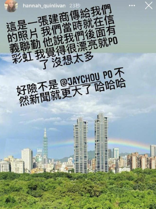 第1張圖片