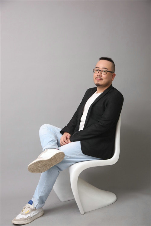 第1張圖片