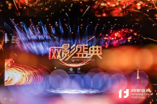 第1張圖片