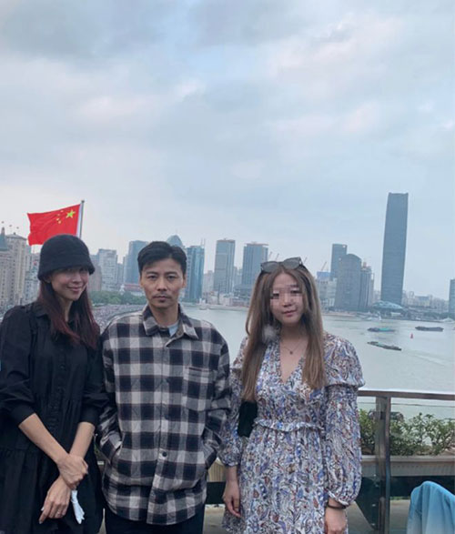 第1張圖片