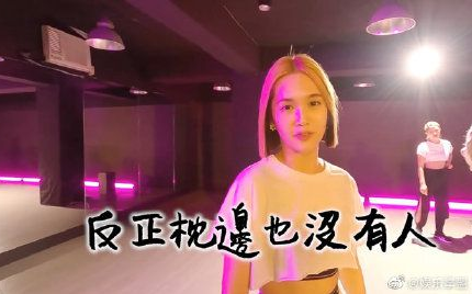 第1張圖片